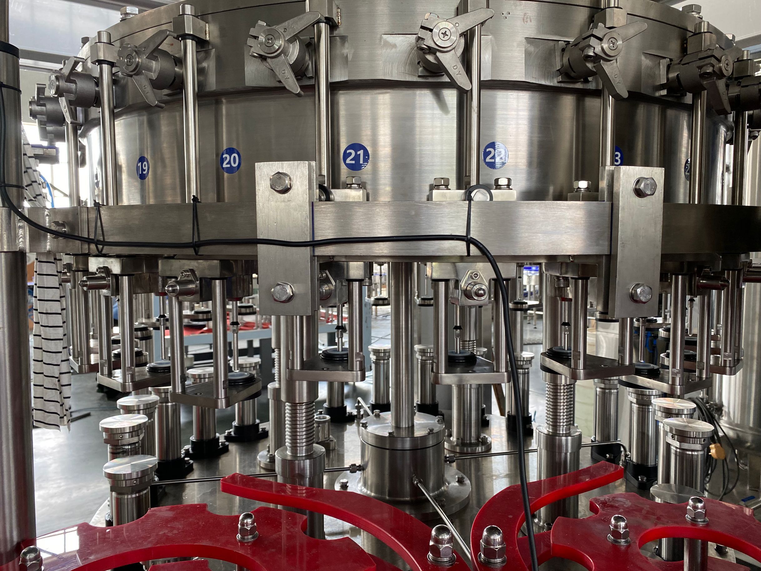 QQ图片20220701102541