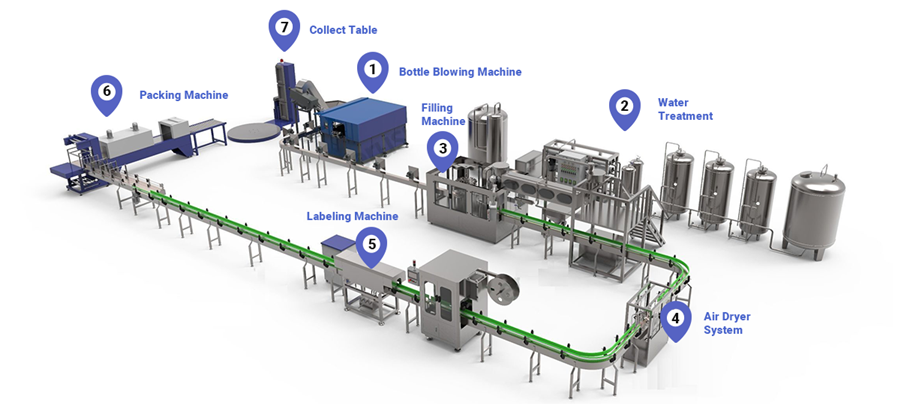 agua-soultion_副本