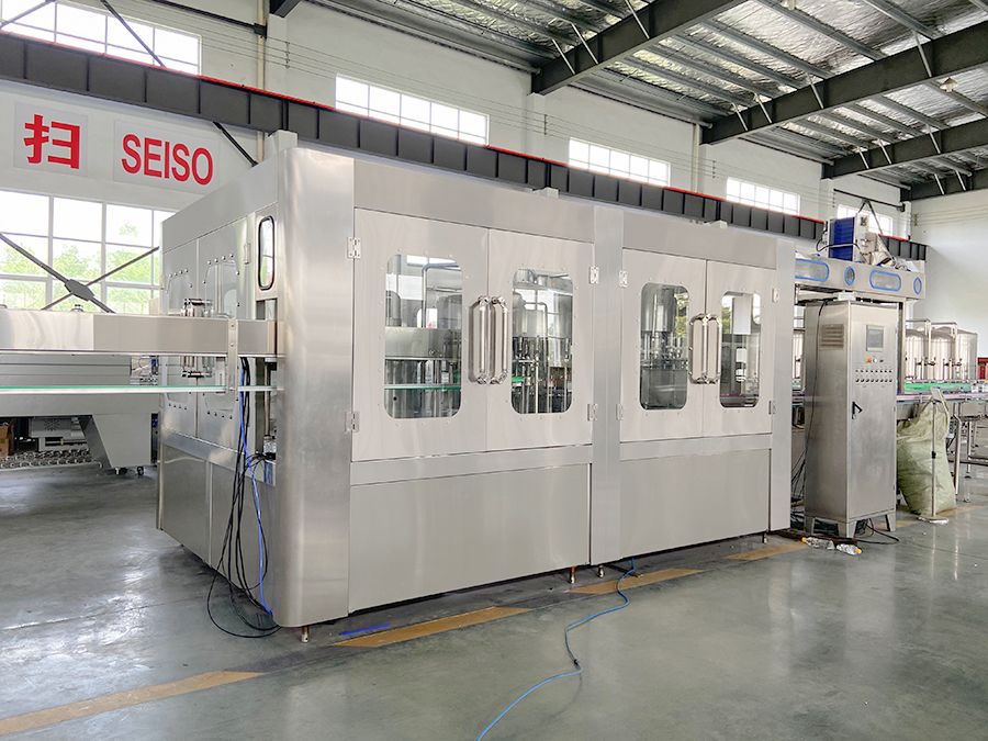 una f&aacute;brica 1