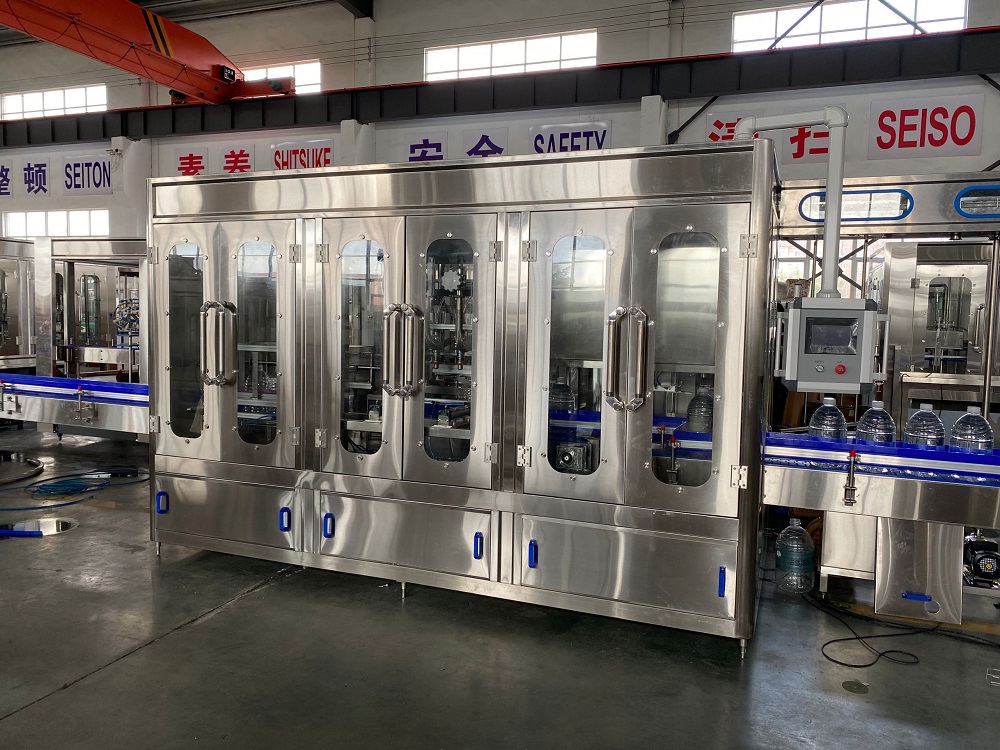 QQ图片20220207101818