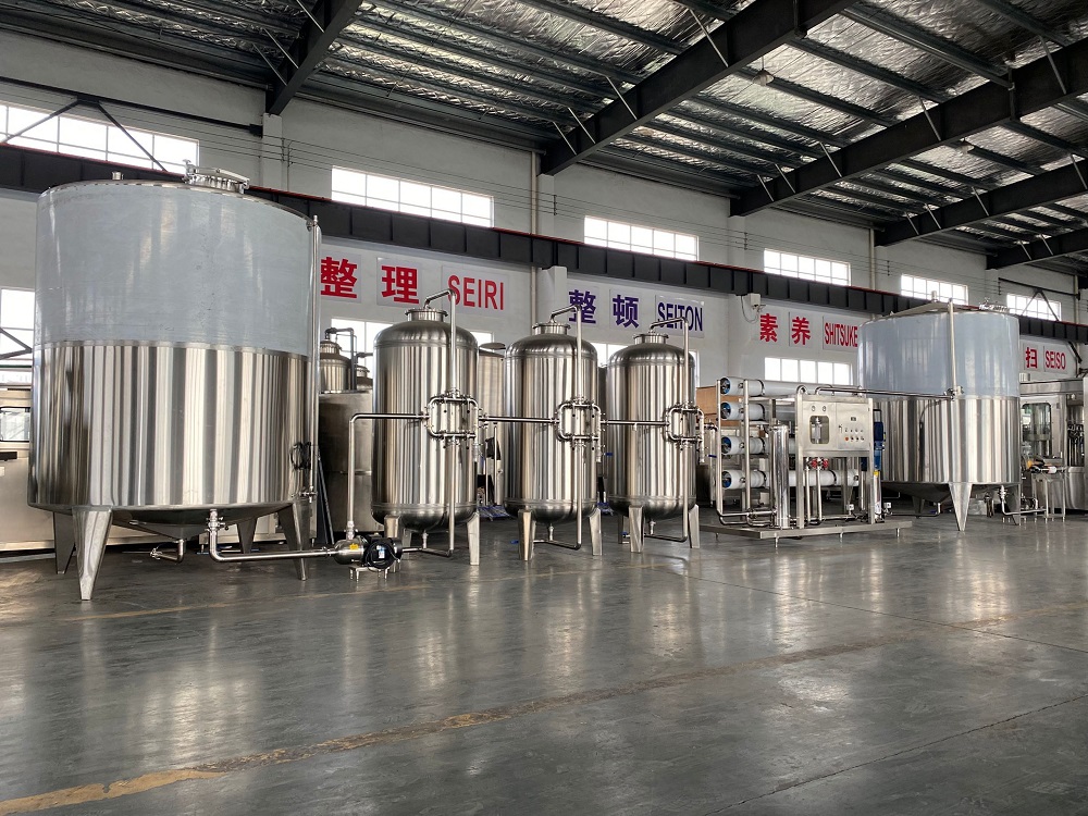 QQ图片20220207101404