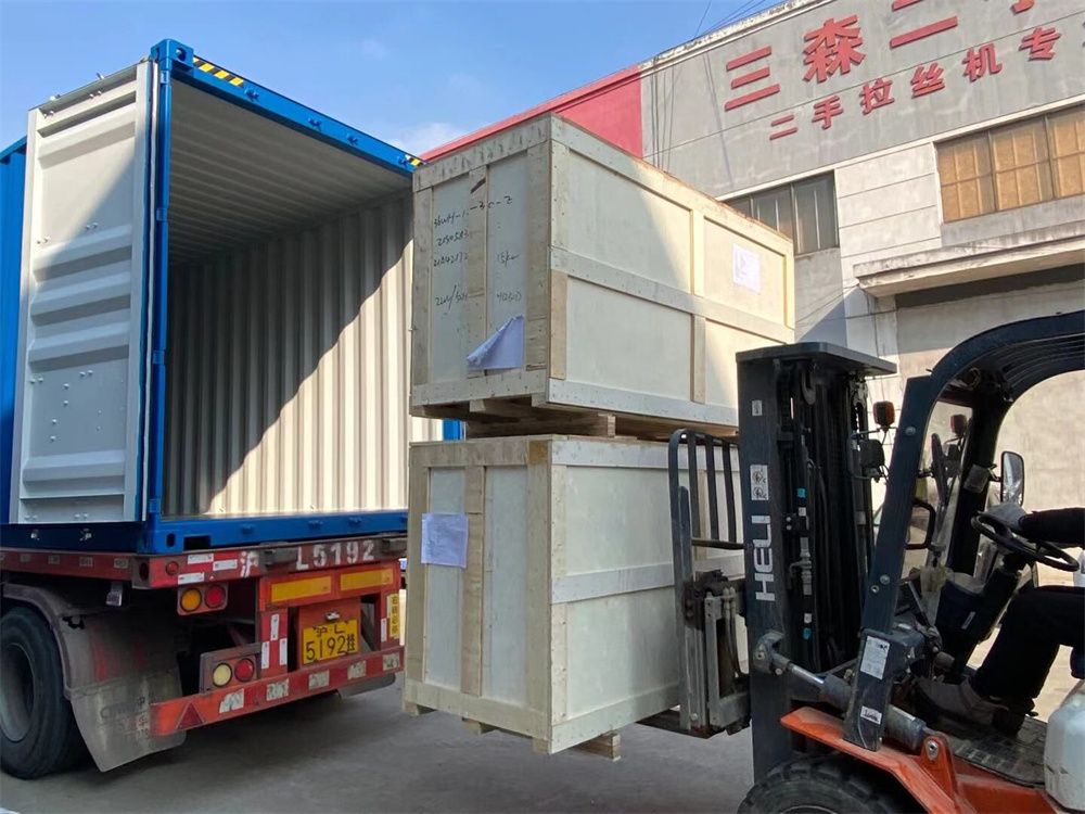 QQ图片20220121105124