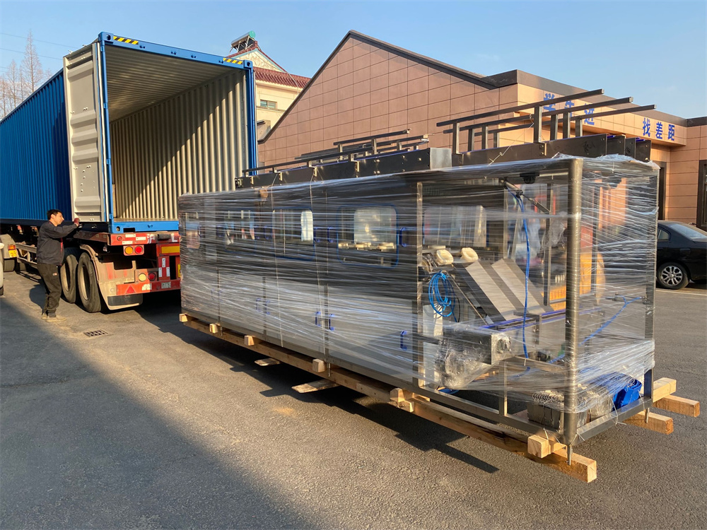 QQ图片20220121105133