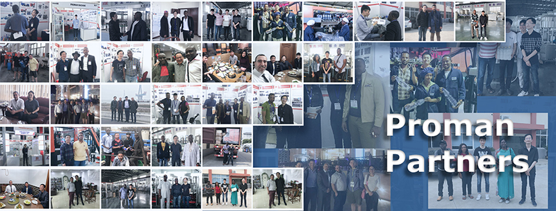 横幅海报 800像素