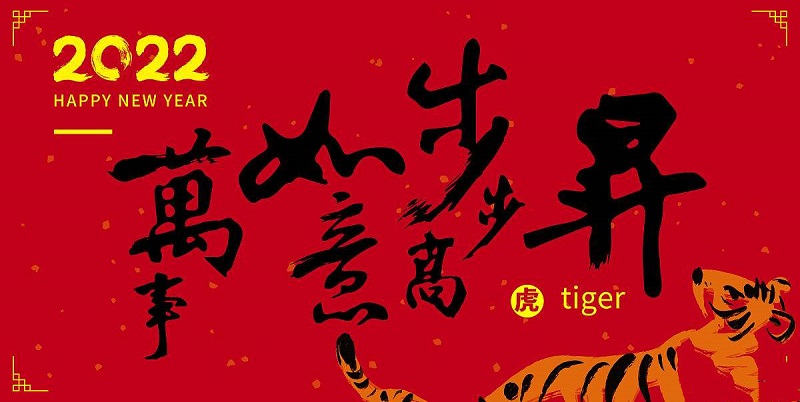 src=http_%2F%2Fbj-yuantu.fotomore.com%2Fcreative%2Fvcg%2Fnew%2FVCG211363736662.jpg_Expires=1643621489&OSSAccessKeyId=LTAI2pb9T0vkLPEC&Signature=zBJDq0BYot9%2BJ%2Ft0fmpjhGrj-Wkgos%2Forientx%3D&process%image