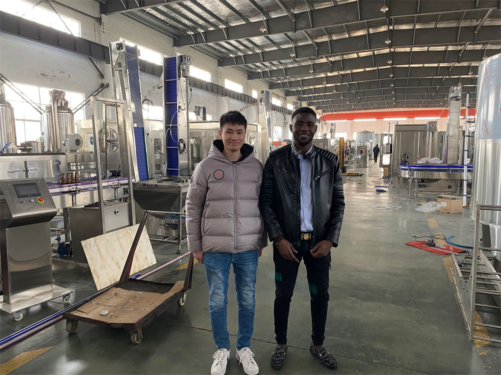 QQ图片20220105134603