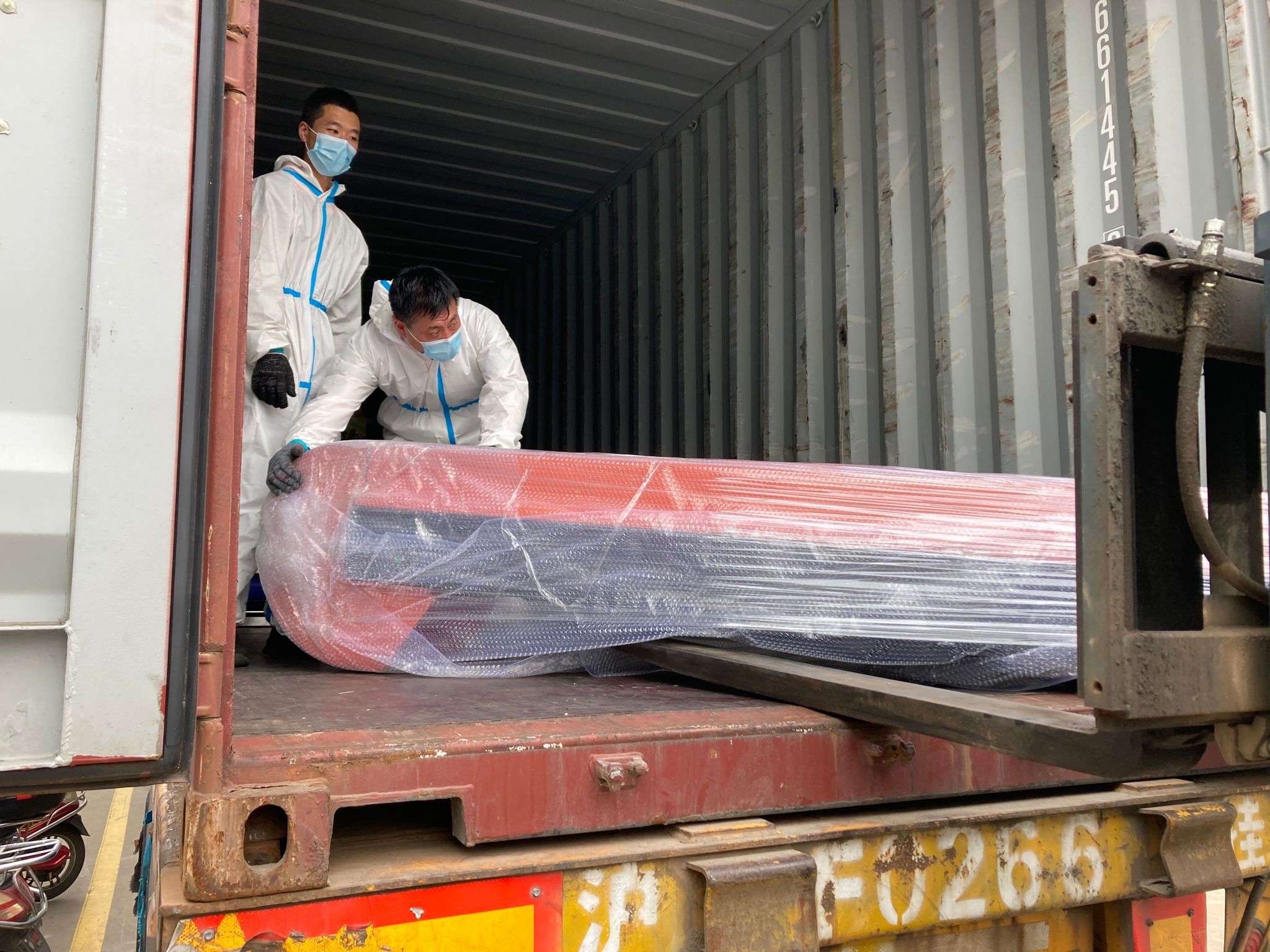 QQ图片20220601152232