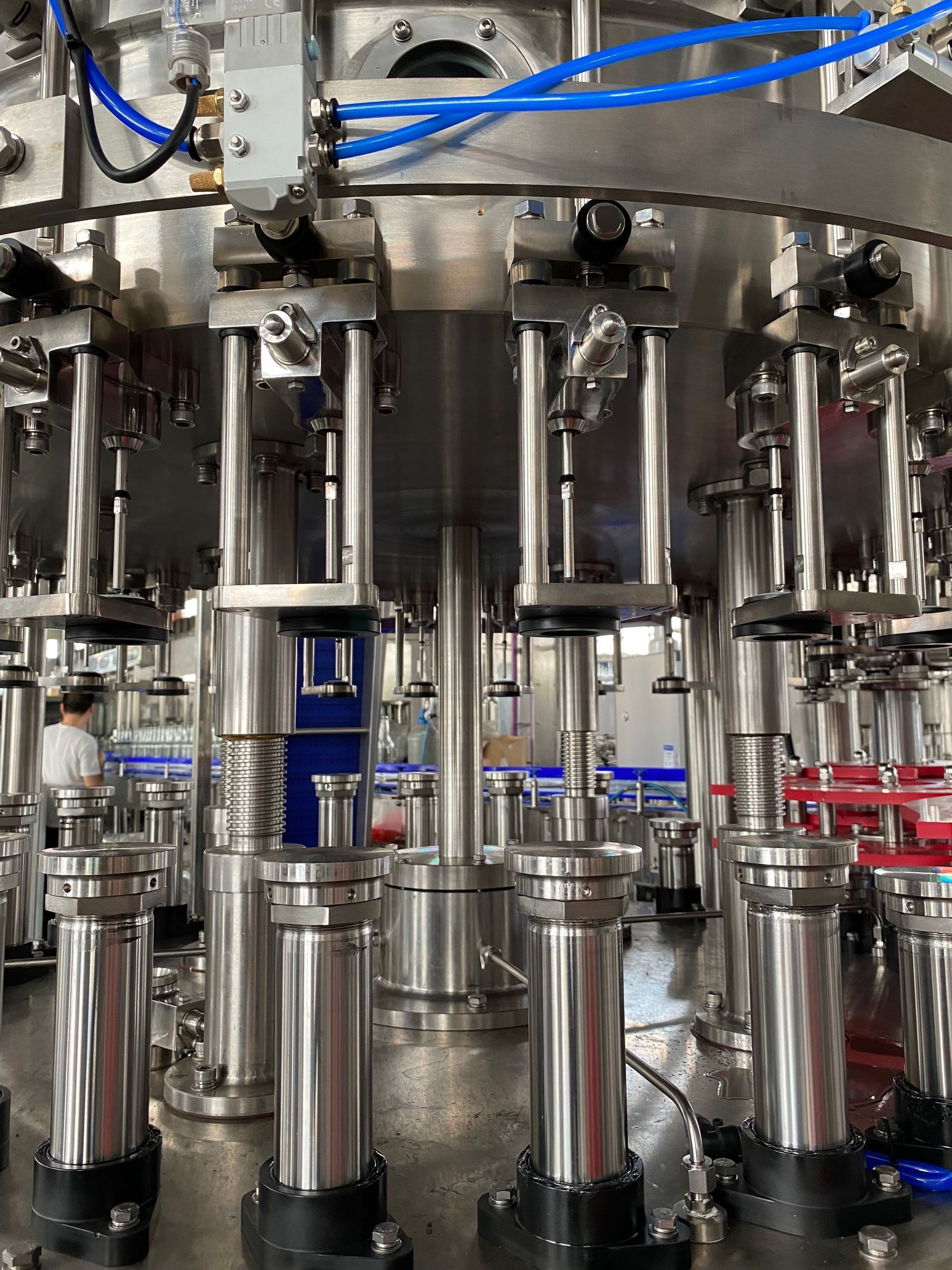 QQ图片20220701102536