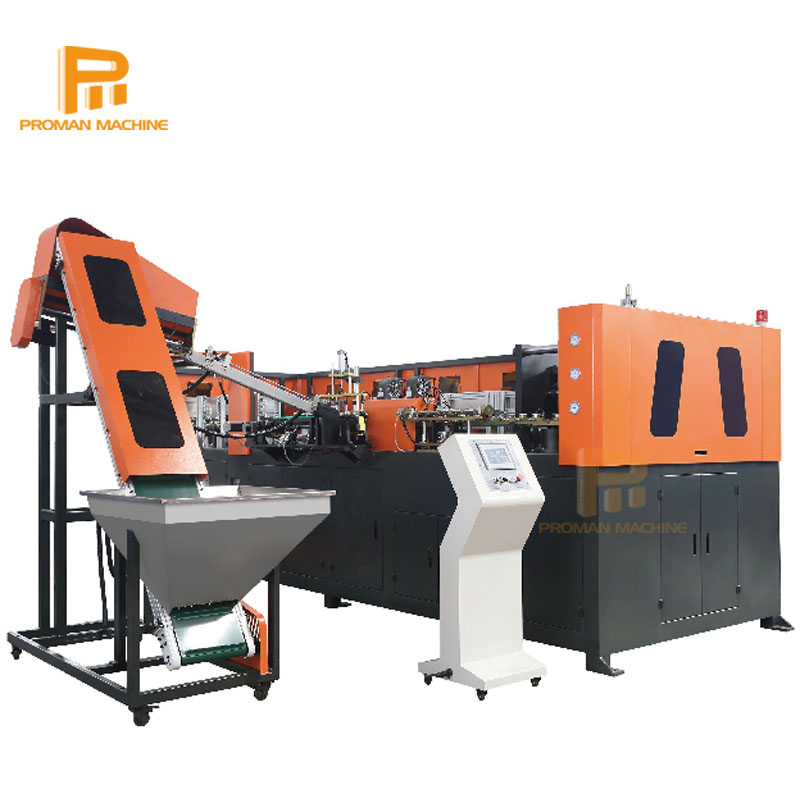 HTB1eo46inZmx1VjSZFGq6yx2XXat