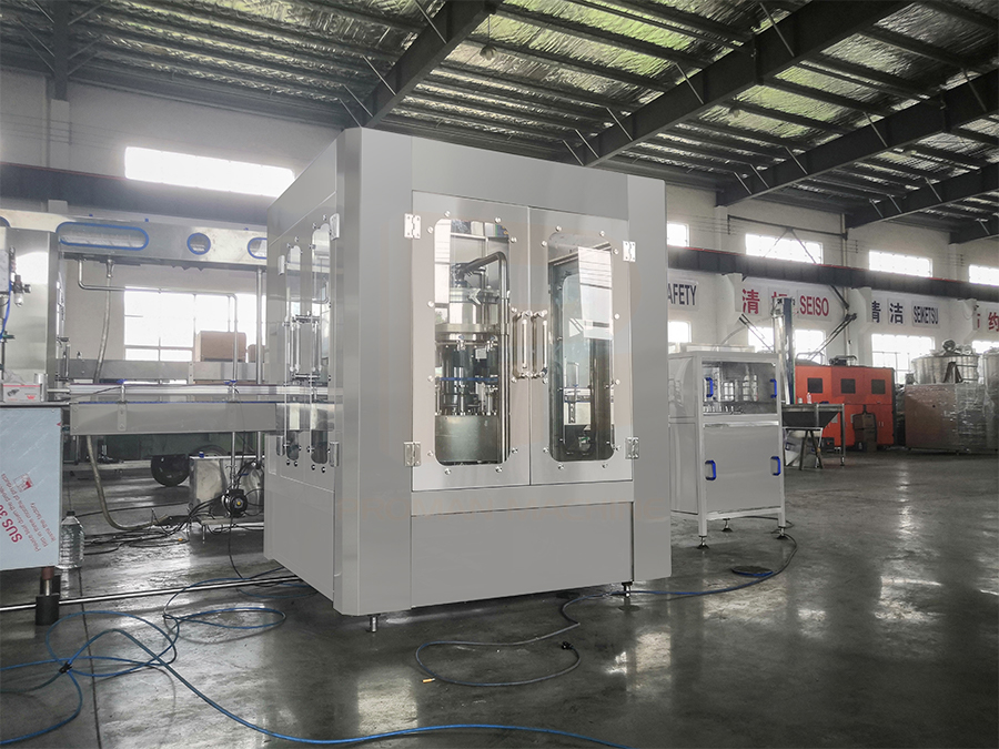 m&aacute;quina principal1