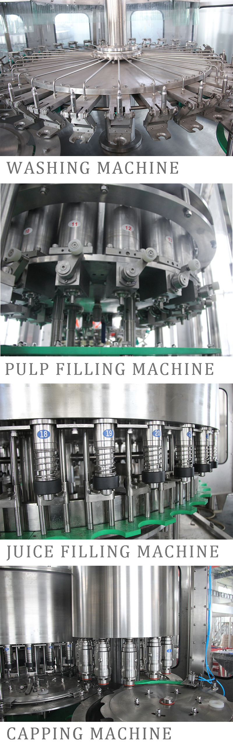 果汁果肉灌装800像素