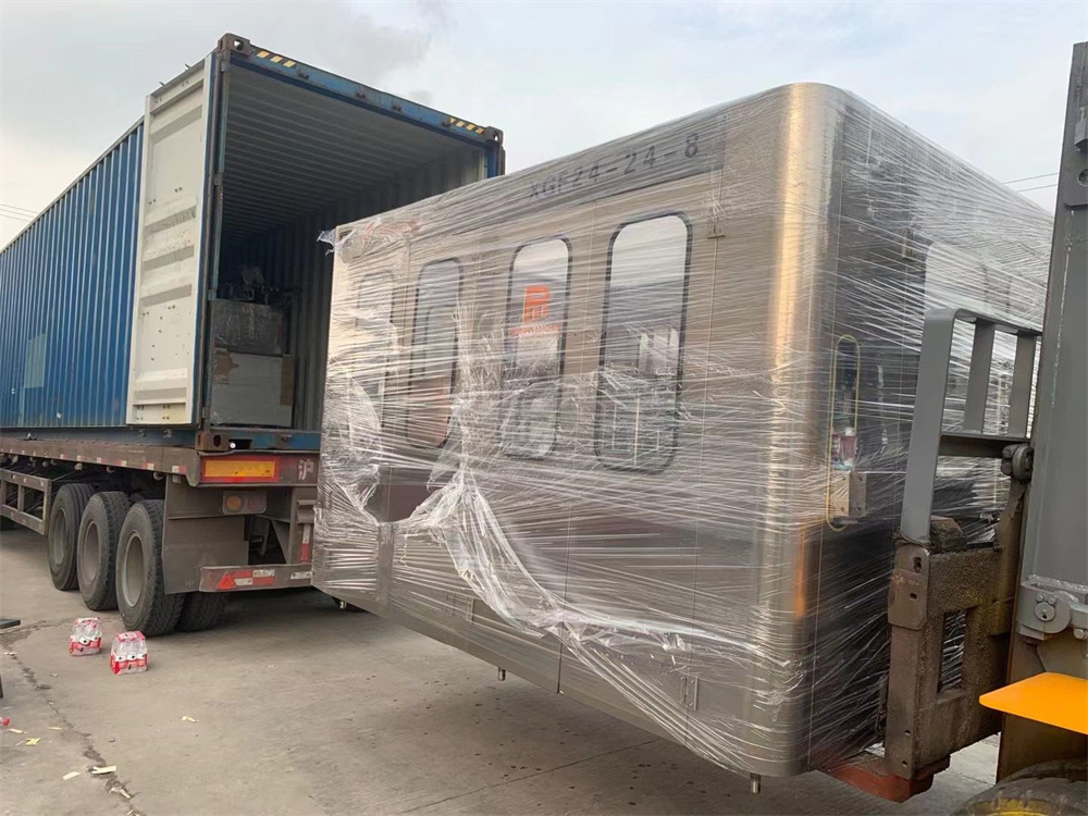 QQ图片20220111110128