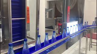 water line.jpg