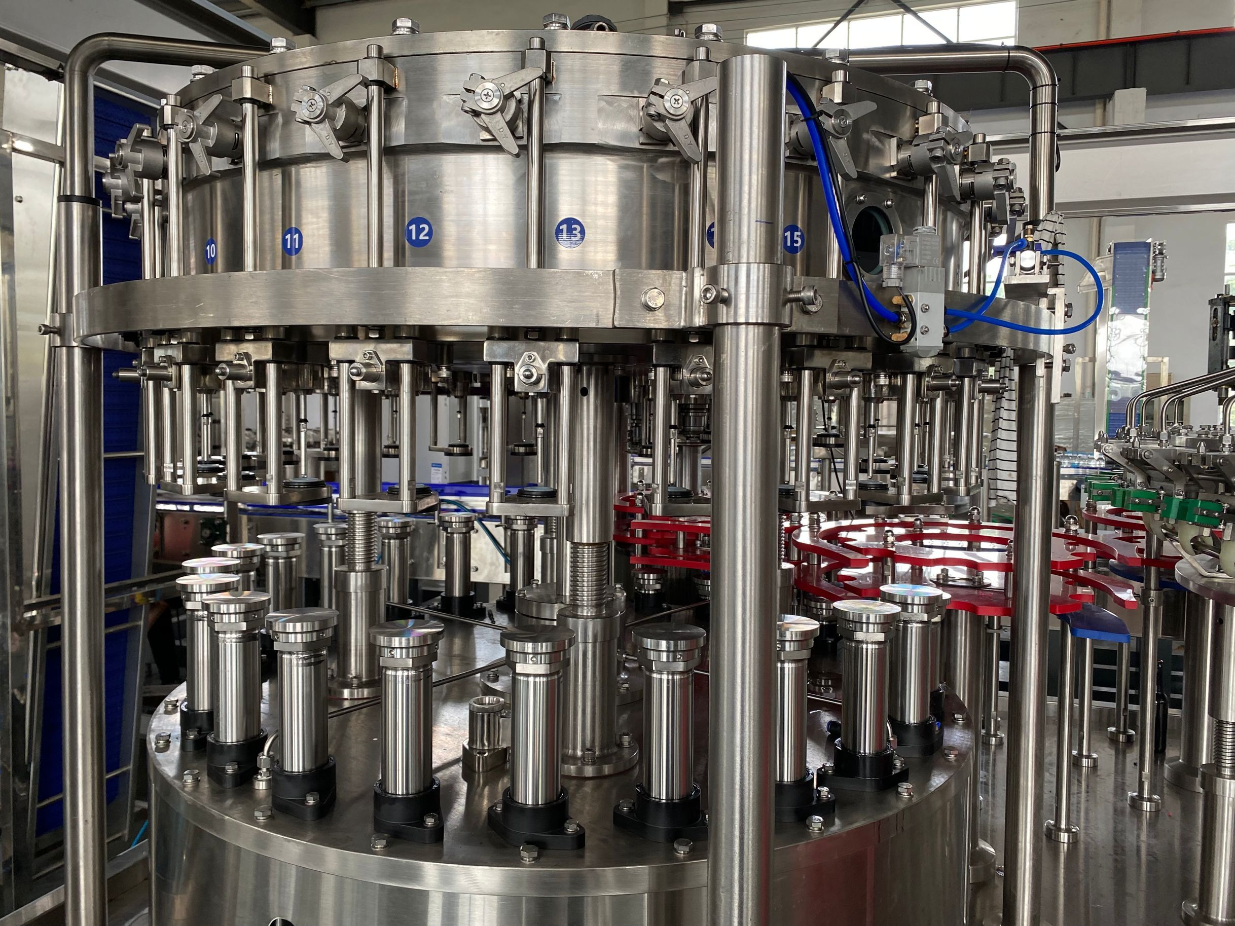 QQ图片20220701102538