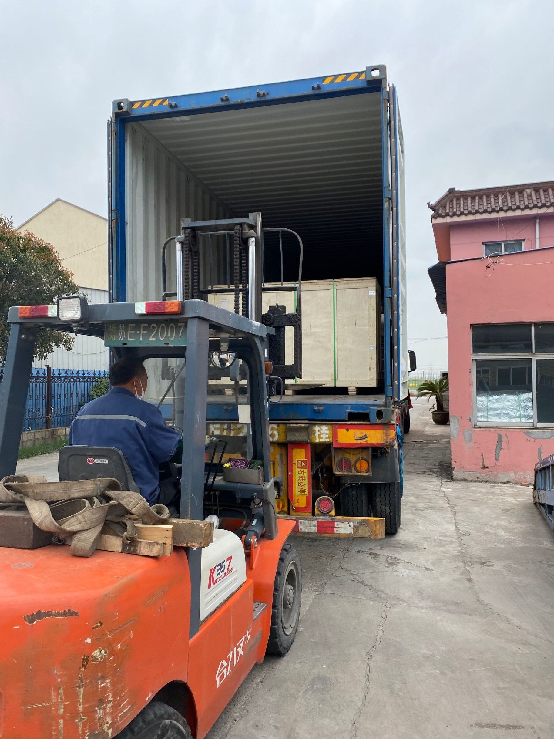 QQ图片20220408131115