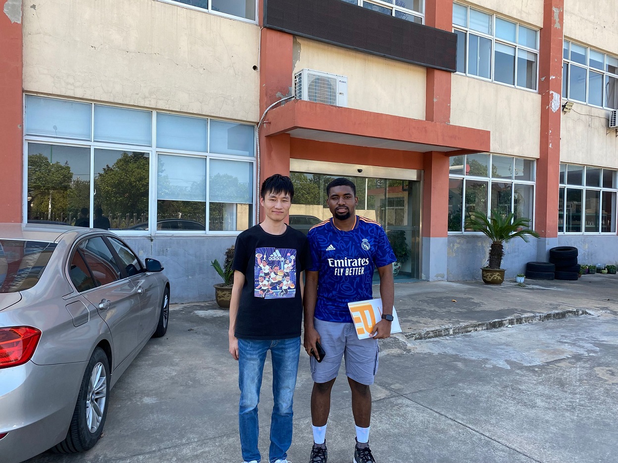 QQ图片20211013132708