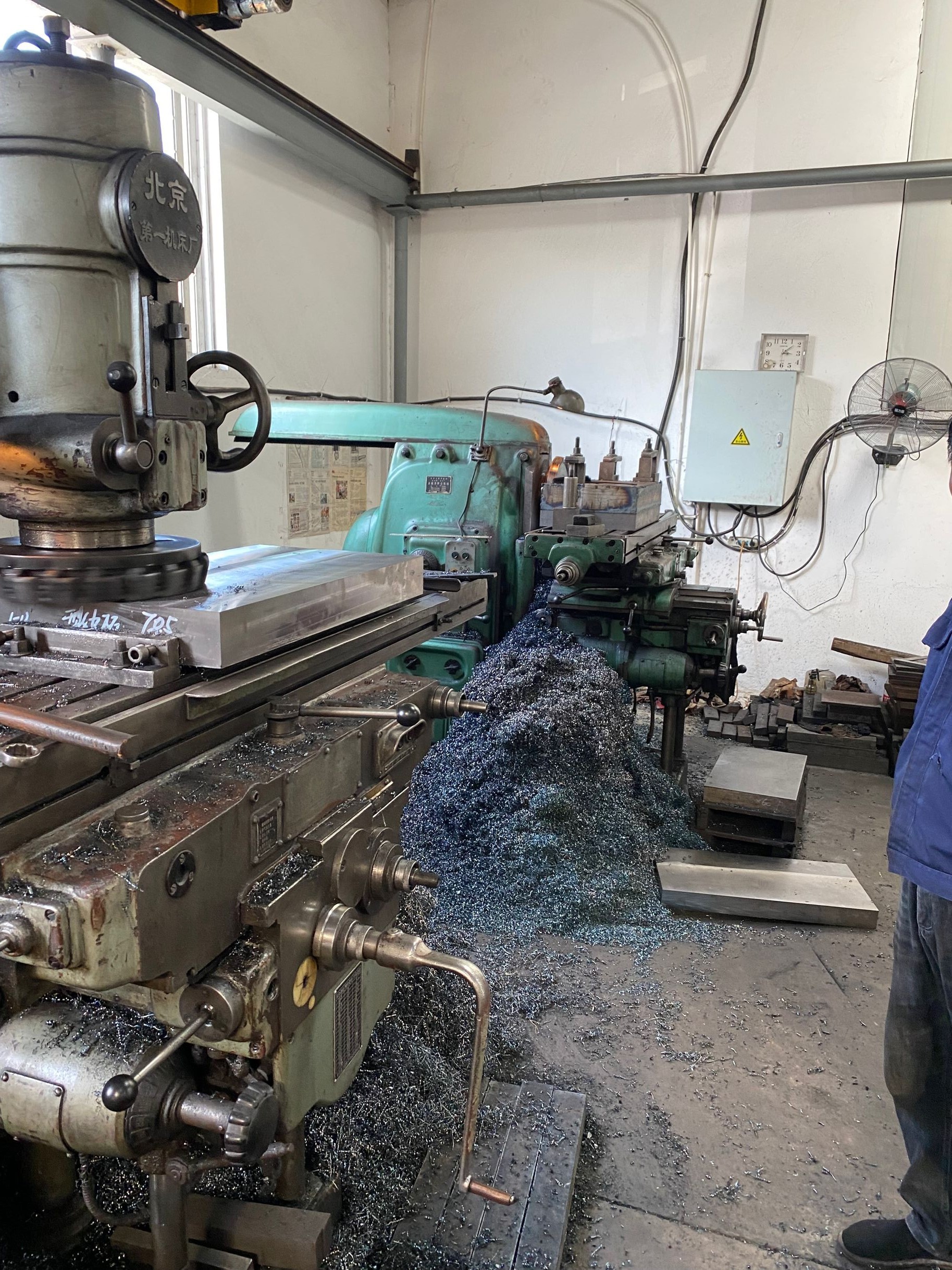 QQ图片20220902130138