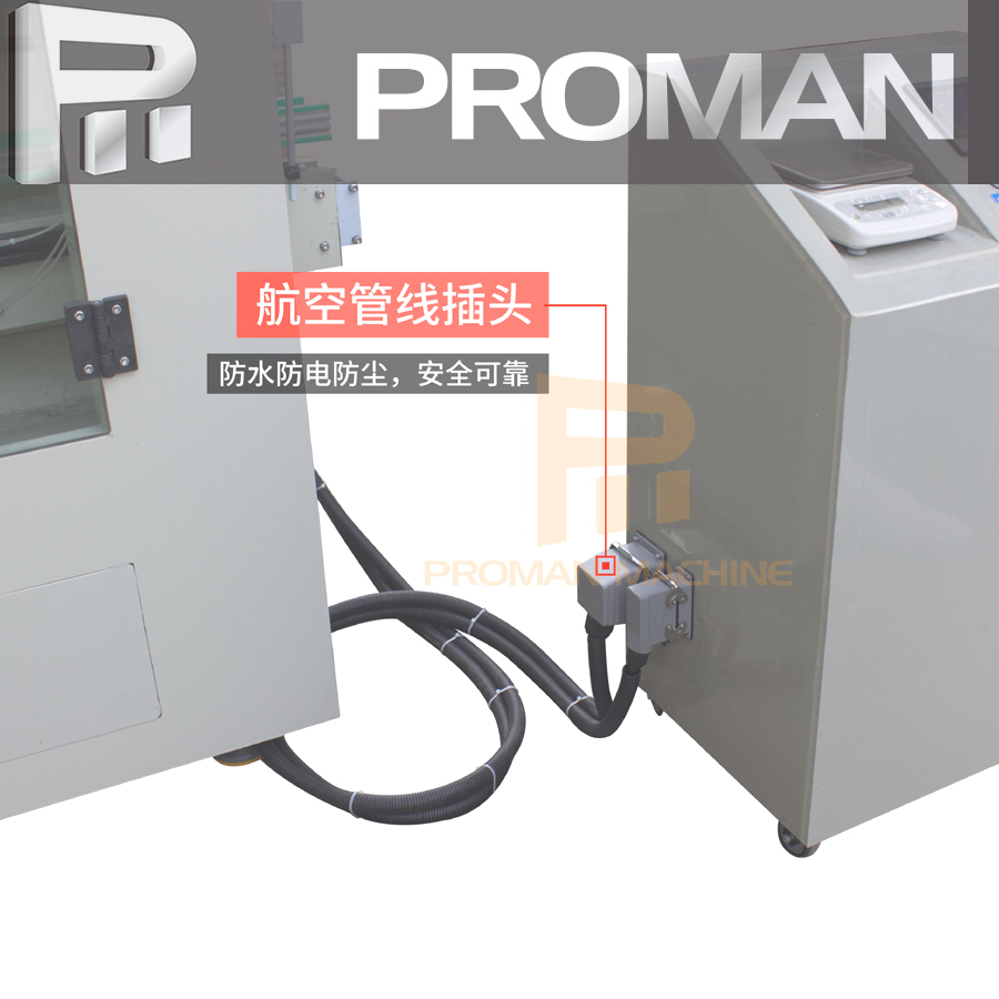 Máquina automática de llenado de líquido limpiador de acción múltiple desinfectante de material anticorrosivo PP