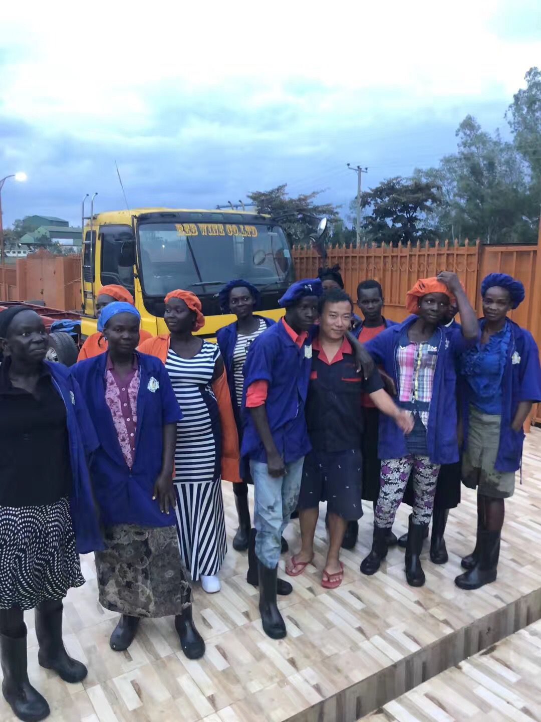 QQ图片20220330172910