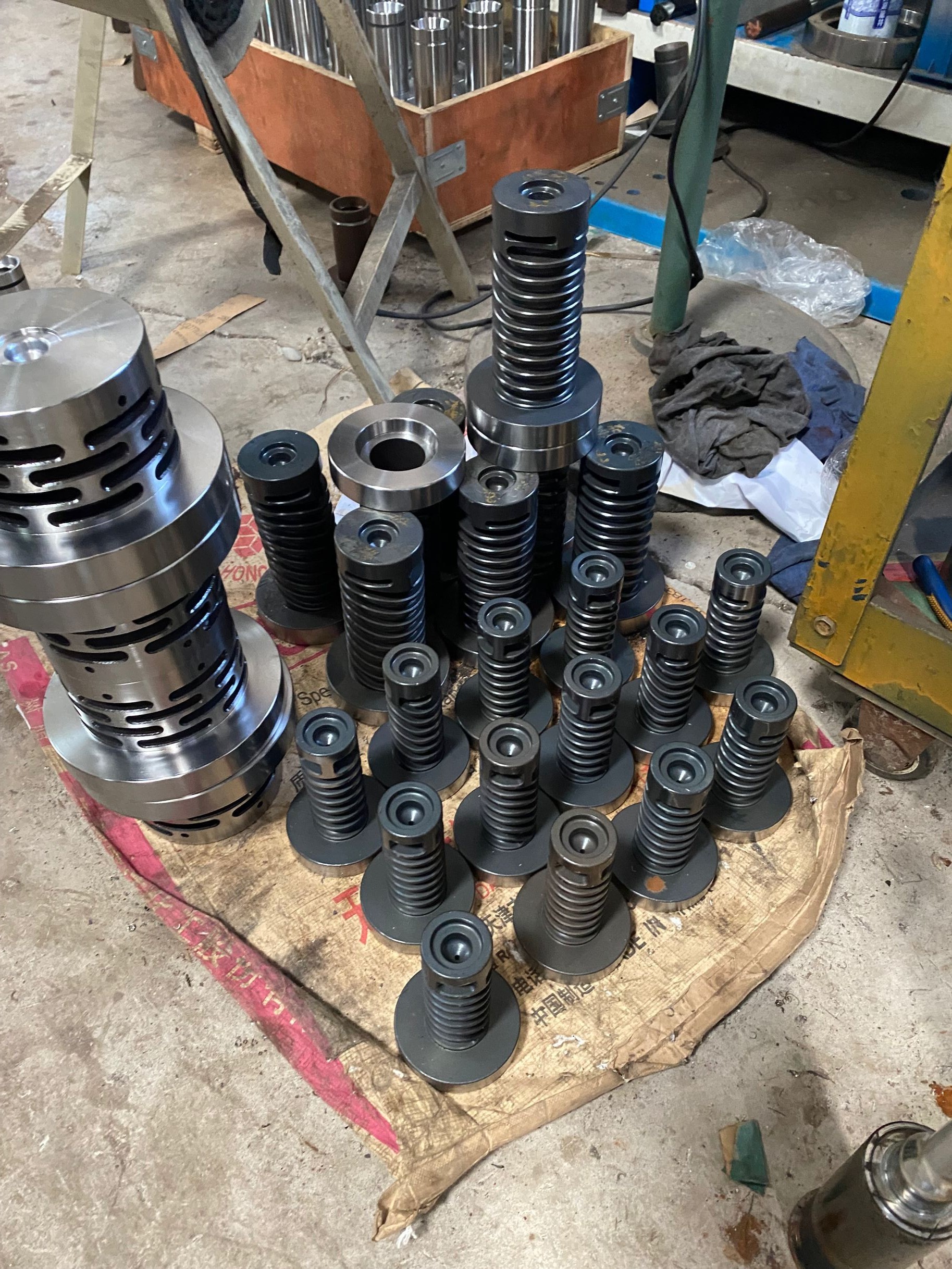 QQ图片20220902130135