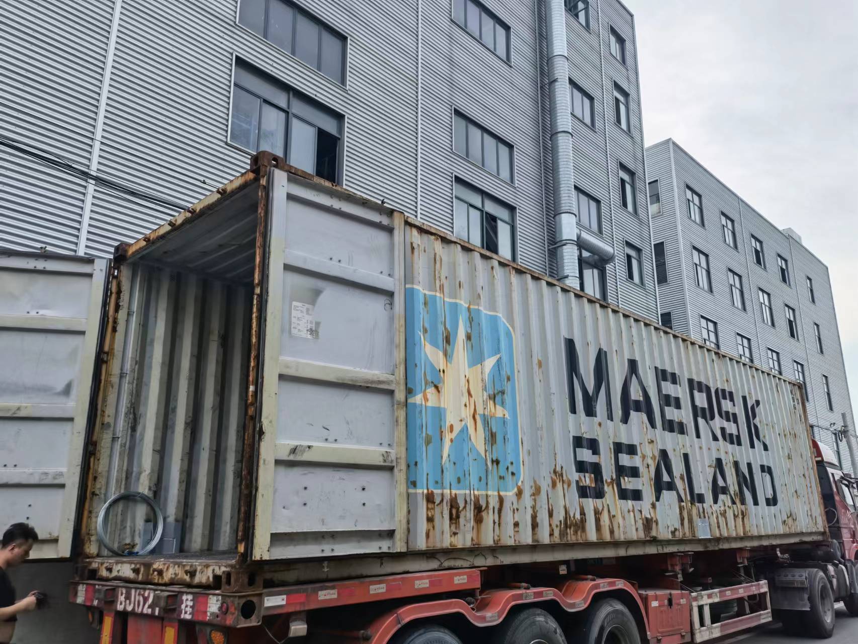 QQ图片20220819153456