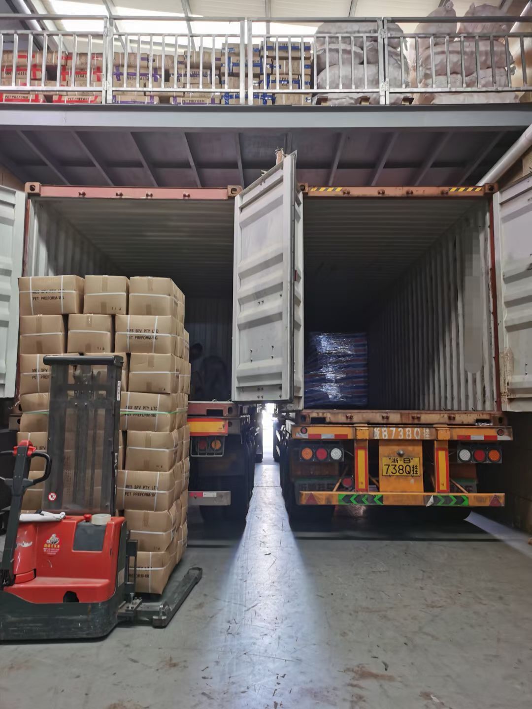 QQ图片20211105102858