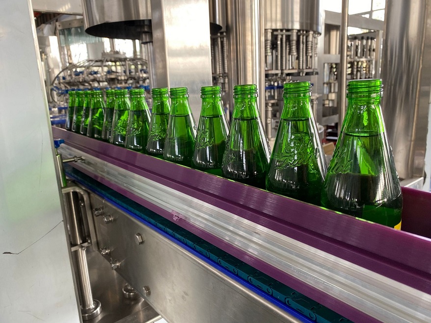 QQ图片20211126140117