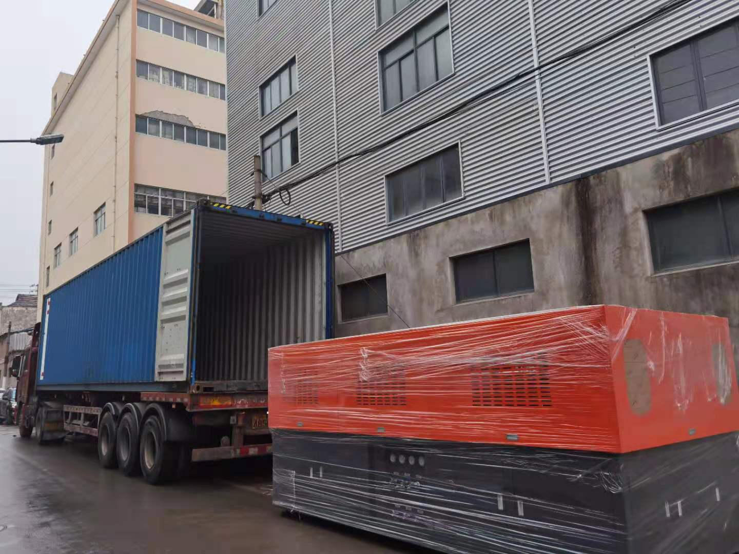 1AF7E297A6D4E95016147D47D750259A