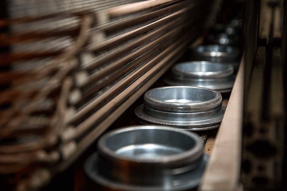 tupi&aacute;n1-143-2330