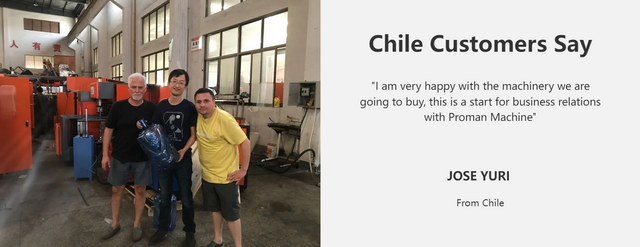 微信截图_20220720145559