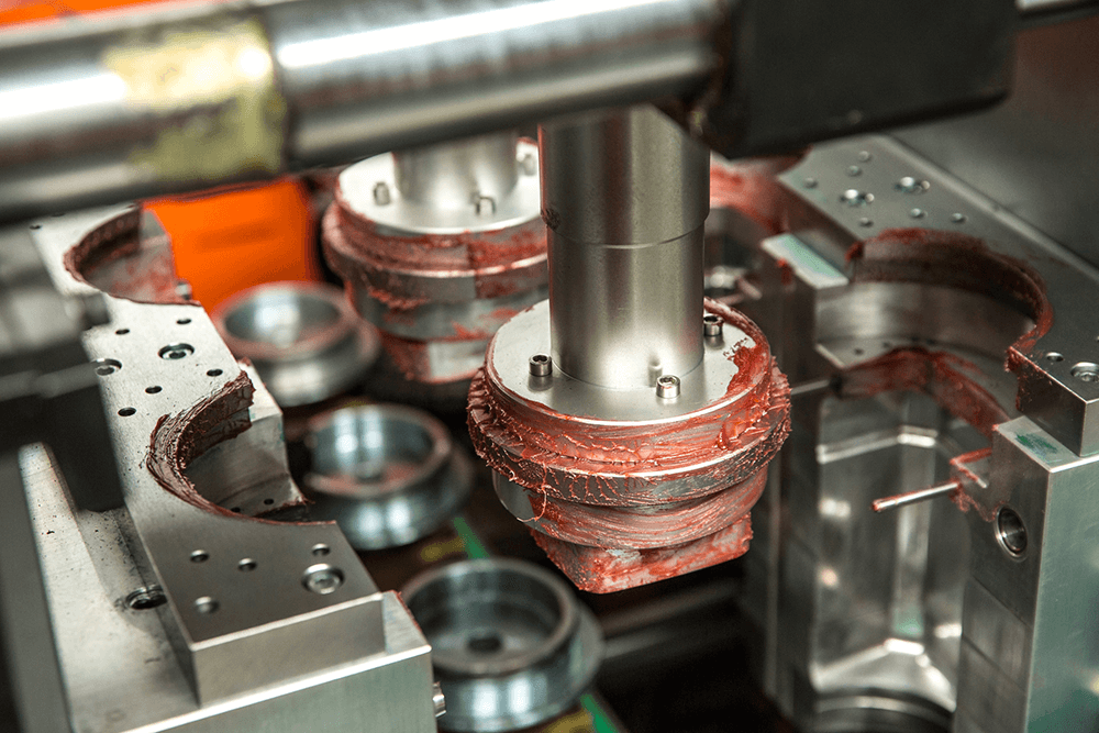 tupi&aacute;n2-145-2331