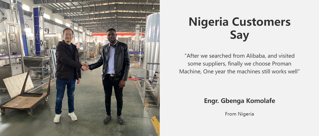 微信截图_20220720145615