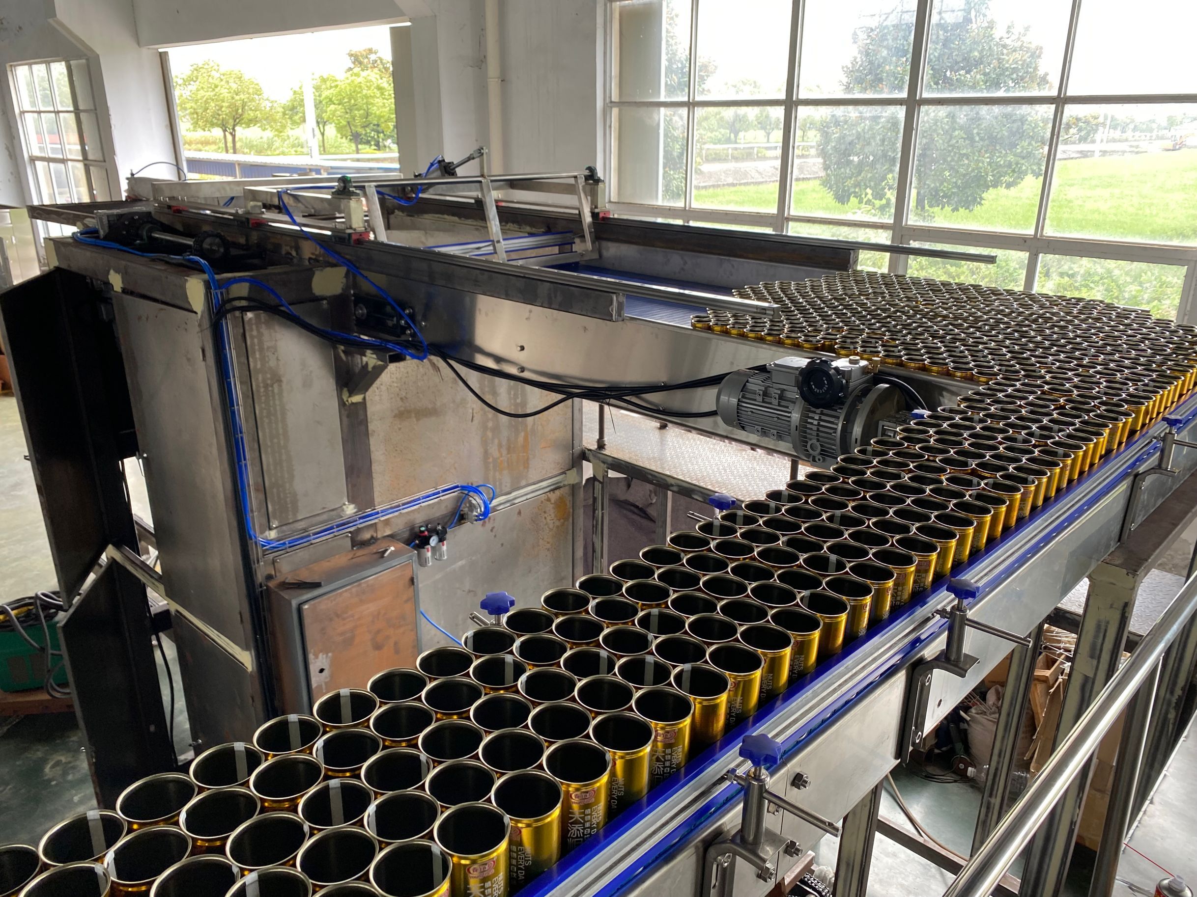 QQ图片20220915102221