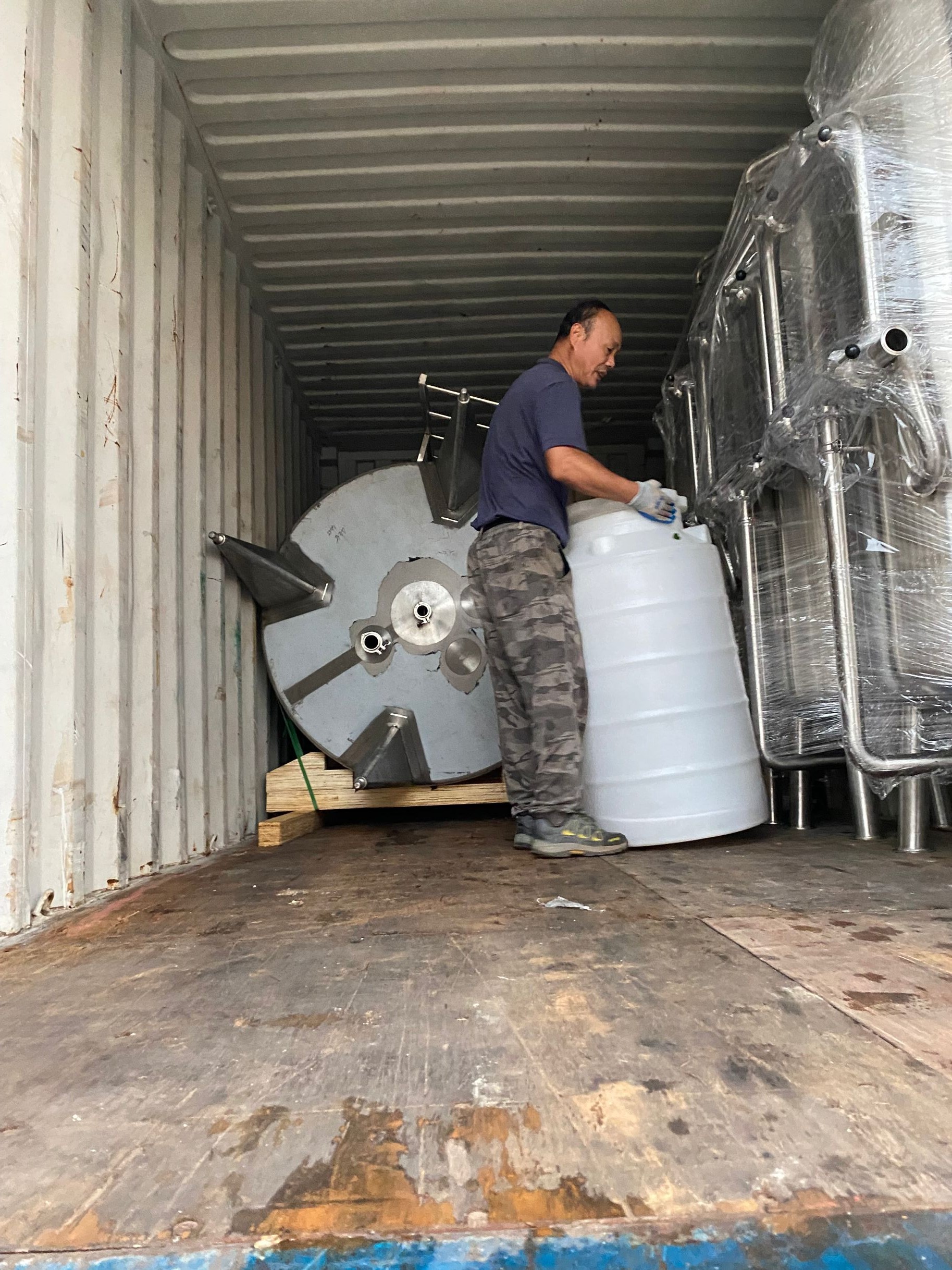 QQ图片20220810093050