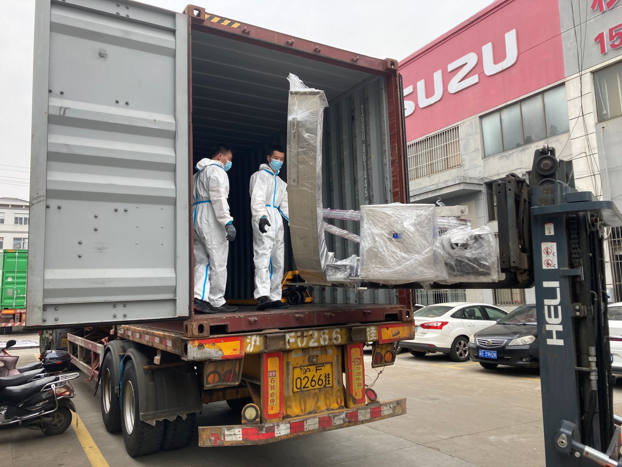 QQ图片20220601152217