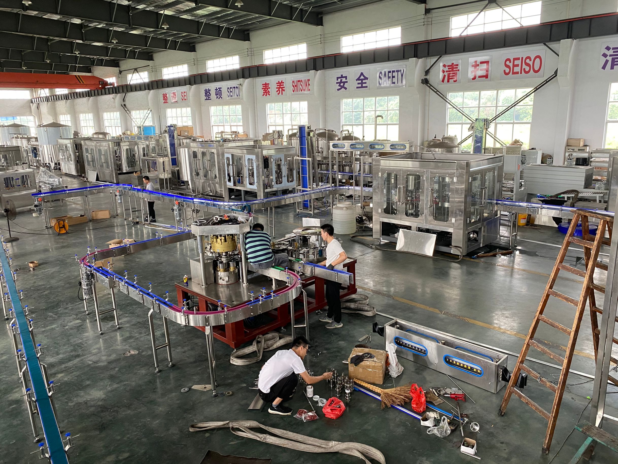 QQ图片20220908142954